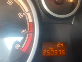 Opel Corsa 1.4 90hp | Mobile.bg    8