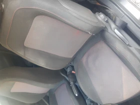 Opel Corsa 1.4 90hp | Mobile.bg    7