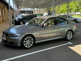 Обява за продажба на BMW 330 ~25 999 лв. - изображение 1