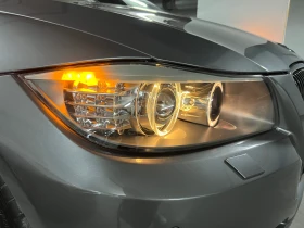 Обява за продажба на BMW 330 ~25 999 лв. - изображение 8