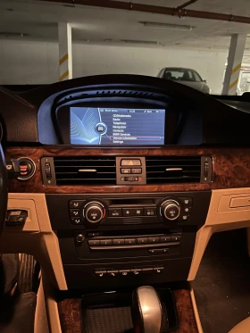 BMW 330 | Mobile.bg    13