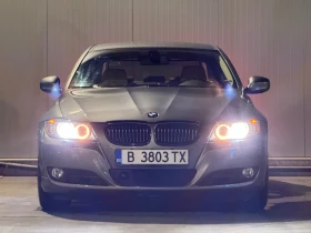 Обява за продажба на BMW 330 ~25 999 лв. - изображение 1