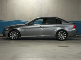 Обява за продажба на BMW 330 ~25 999 лв. - изображение 4