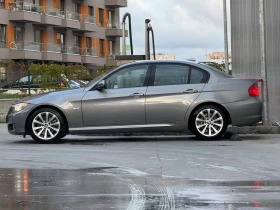 Обява за продажба на BMW 330 ~25 999 лв. - изображение 2