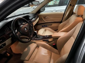 Обява за продажба на BMW 330 ~25 999 лв. - изображение 11
