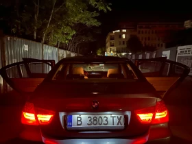 Обява за продажба на BMW 330 ~25 999 лв. - изображение 7