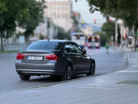 Обява за продажба на BMW 330 ~25 999 лв. - изображение 6