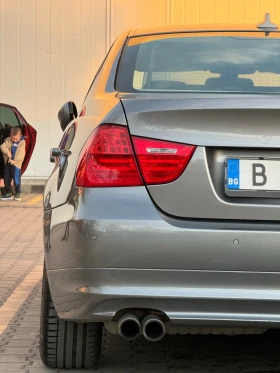 Обява за продажба на BMW 330 ~25 999 лв. - изображение 5