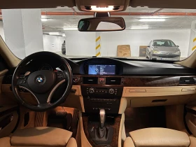 BMW 330 | Mobile.bg    15