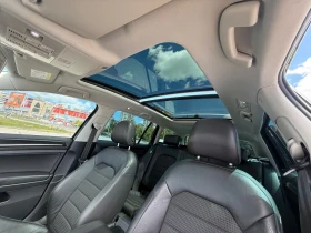 VW Golf 2.0 TDI R LINE VIRTUAL DASHBOARD - 21500 лв. - 60155916 11