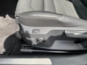 VW Golf 2.0 TDI R LINE VIRTUAL DASHBOARD - 21500 лв. - 60155916 10