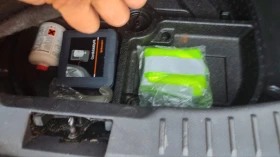 Ford Focus 1.6 HDI 95. | Mobile.bg    17