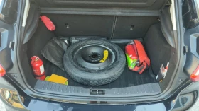Ford Focus 1.6 HDI 95. | Mobile.bg    16