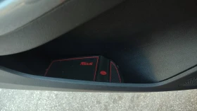 Обява за продажба на Ford Focus 1.6 HDI 95к.с ~9 800 лв. - изображение 11