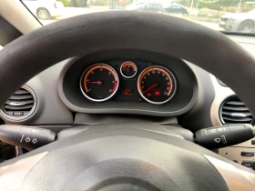 Opel Corsa 1.3 CDTi* Enjoy - 4900 лв. - 73056752 12