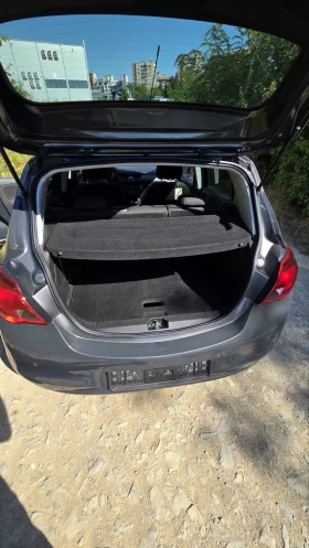 Opel Corsa 1.3 cdti | Mobile.bg    15