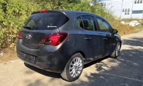 Обява за продажба на Opel Corsa 1.3 cdti ~11 500 лв. - изображение 5