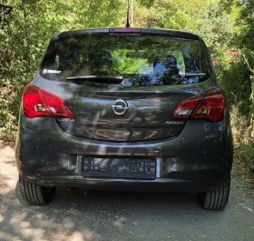 Обява за продажба на Opel Corsa 1.3 cdti ~11 500 лв. - изображение 7
