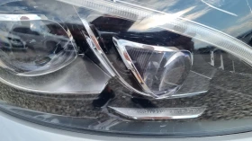 Mercedes-Benz C 220 AMG BlueTec - 33440 лв. - 80882221 15