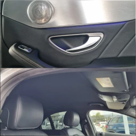 Mercedes-Benz C 220 AMG BlueTec - 33440 лв. - 80882221 13