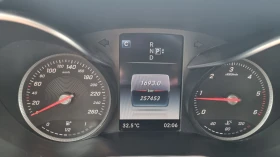 Mercedes-Benz C 220 AMG BlueTec - 33440 лв. - 80882221 11