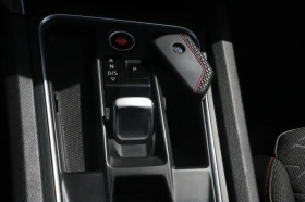Seat Leon FR | Mobile.bg    9