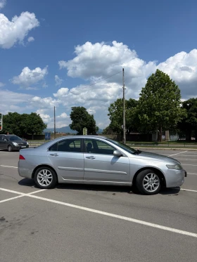 Honda Accord | Mobile.bg    3