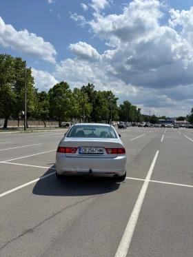 Honda Accord | Mobile.bg    4
