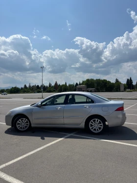 Honda Accord | Mobile.bg    5