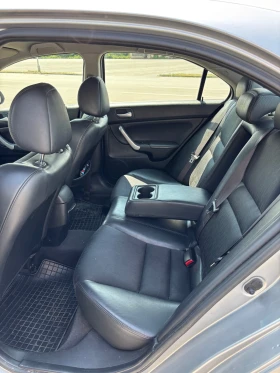 Honda Accord | Mobile.bg    6