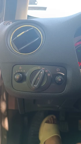 Ford Mondeo Обслужен ! Андроид медия ! Всички екстри ! - 7999 лв. - 14654205 8