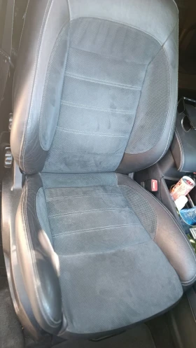 Ford Mondeo Обслужен ! Андроид медия ! Всички екстри ! - 7999 лв. - 14654205 6