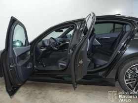 BMW 530 e M Sport Paket Steptronic - 112050 лв. - 50502141 5
