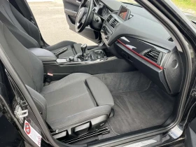Обява за продажба на BMW 116 1.6ТURBO 136кс 6 СКОРОСТИ EURO 5A  ВНОС ИТАЛИЯ ~11 700 лв. - изображение 10