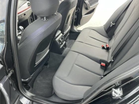 Обява за продажба на BMW 116 1.6ТURBO 136кс 6 СКОРОСТИ EURO 5A  ВНОС ИТАЛИЯ ~11 700 лв. - изображение 8