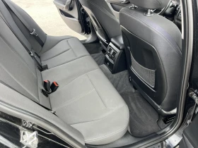 Обява за продажба на BMW 116 1.6ТURBO 136кс 6 СКОРОСТИ EURO 5A  ВНОС ИТАЛИЯ ~11 700 лв. - изображение 9