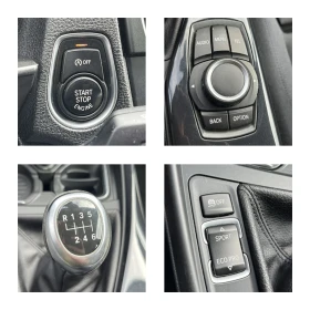 BMW 116 1.6URBO 136 6  EURO 5A    | Mobile.bg    14