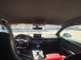 Audi S5 | Mobile.bg    9