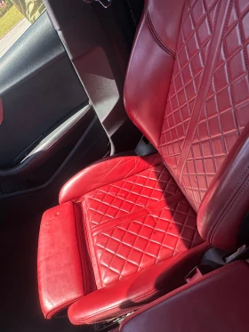 Audi S5 | Mobile.bg    13