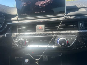 Audi S5 | Mobile.bg    16