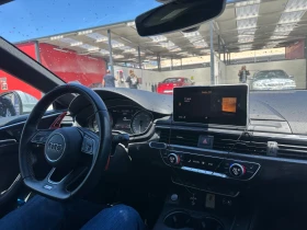 Audi S5 | Mobile.bg    7