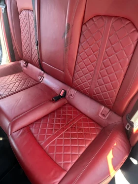 Audi S5 | Mobile.bg    10