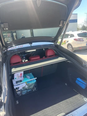 Audi S5 | Mobile.bg    15