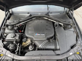 BMW M3 4.0L V-8 DOHC, VVT, 414HP Rear Wheel Drive | Mobile.bg    11