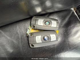 BMW M3 4.0L V-8 DOHC, VVT, 414HP Rear Wheel Drive | Mobile.bg    3