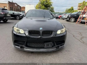 BMW M3 4.0L V-8 DOHC, VVT, 414HP Rear Wheel Drive | Mobile.bg    7