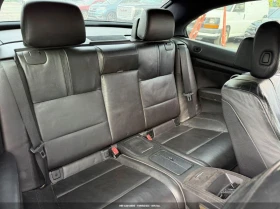 BMW M3 4.0L V-8 DOHC, VVT, 414HP Rear Wheel Drive | Mobile.bg    9
