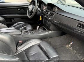 BMW M3 4.0L V-8 DOHC, VVT, 414HP Rear Wheel Drive | Mobile.bg    6