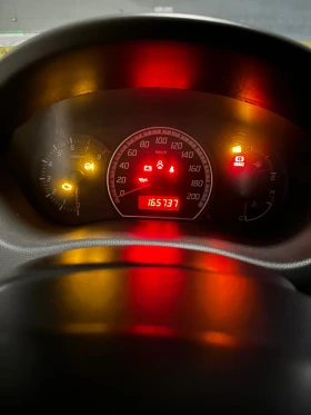 Обява за продажба на Suzuki Swift ~2 950 лв. - изображение 6 | Auto.bg Обява за продажба на Suzuki Swift ~2 950 лв. - изображение 6