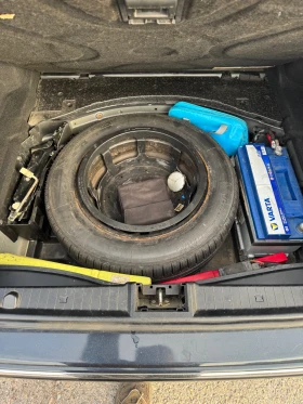 Mercedes-Benz 200 W211 | Mobile.bg    10